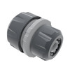 Reparator 1/2'' - 5/8'' 3/4'' IDEAL Cellfast 50-610