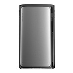 Magazyn energii EcoFlow STREAM AC (1,92 kWh)