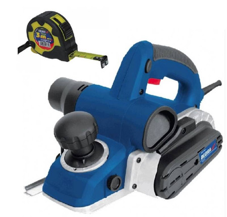 STRUG ELEKTRYCZNY 1050W 82mm DEDRA DED7967