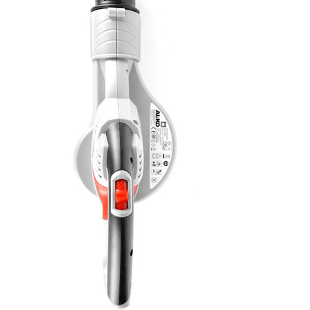 DMUCHAWA DO LIŚCI 2,5Ah LB 2060 AL-KO 113537