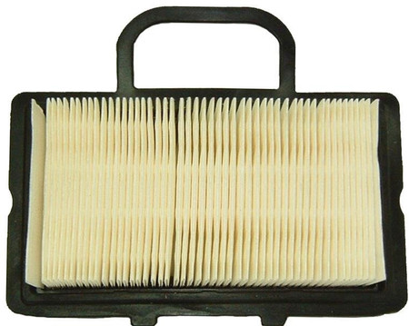 FILTR POW. BRIGGS 2-CYLINDRY WALIZKA NT 04-01023