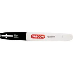 Prowadnica Controlcut 38cm(15'') .325'' 1,5mm Oregon 158PXLBK095