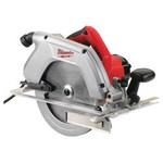 PILARKA TARCZOWA CS85 MILWAUKEE 4933451117