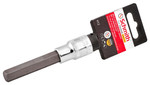 Nasadka 1/2" z długim bitem imbusowym E4 Schmith NS-BH12-4-2