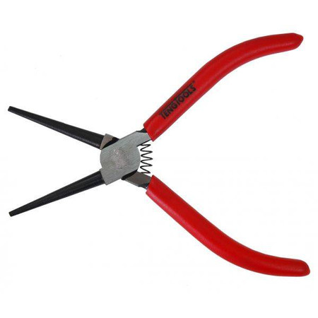 Szczypce do wyginania MB465-6 Teng Tools 177950052