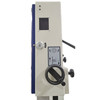 Piła Taśmowa Do Drewna HBS 613S Holzkraft 5150613