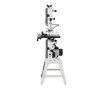 PRZECINARKA TAŚMOWA PIONOWA DO DREWNA PP-305 PROMA 25601305