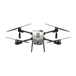 Dron DJI Agras T25