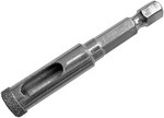 Wiertło diamentowe 10mm Norton 00310305778