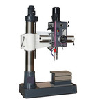 Wiertarka promieniowa Optimum OPTIdrill RD 4E 3049340