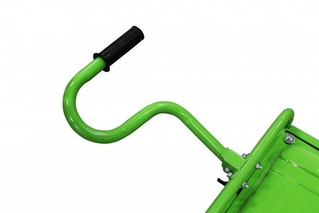 Generator prądu Zipper ZI-STE2800