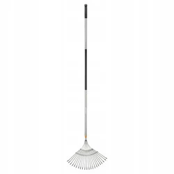 Grabie ergo wachlarz Fiskars 1076977