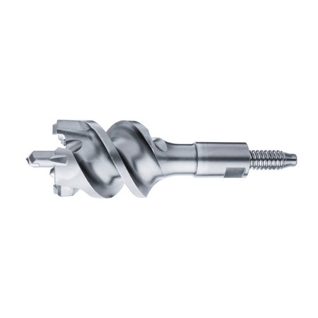 REGULOWANE WIERTŁO RUROWE 68MM MILWAUKEE 4932430746
