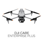 DJI Care Enterprise Plus Matrice 4E - kod elektroniczny