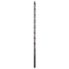 Wiertło do metalu 5 szt. Nomi hrc m2 extra long 8,5x305mm długie din 1869  