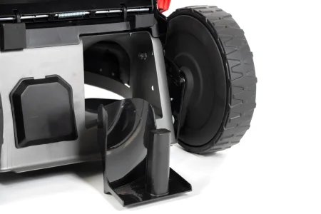 Kosiarka spalinowa 5.3KM 51cm Faworyt PRO MP51 SH