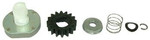 BENDIX KPL. BRIGGS NOWY TYP 08-01011