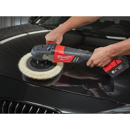 POLERKA M18FAP 180-502X MILWAUKEE 4933451550