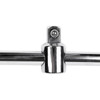 Pokrętło Przesuwne 3/4'' 460mm Richmann C6460