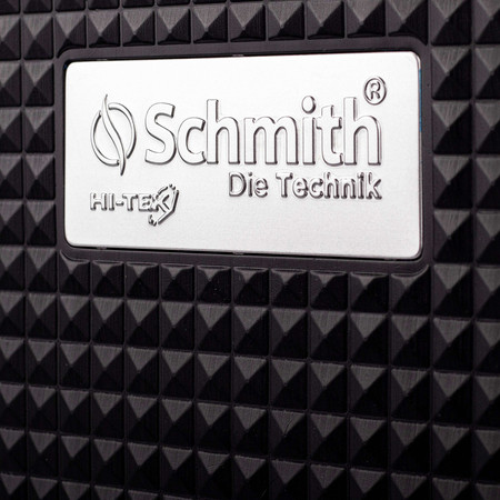 Komplet Kluczy Nasadowych 94szt SCHMITH SQN-HIT-94