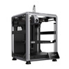Drukarka 3D Creality K1-SE