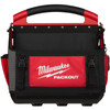 Torba Narzędziowa Packout 40cm Milwaukee 4932464085