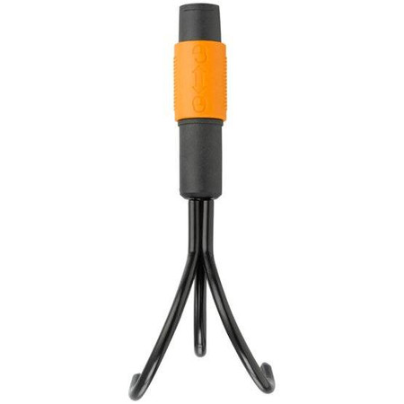 Pazurki głowica kulwywator QuikFit 1000685 Fiskars 