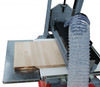 Szlifierka bębnowa Holzmann ZS 400U
