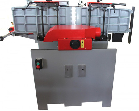 Urządzenie wielofunkcyjne Holzmann K5 320VFP-2000