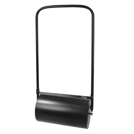Walec do trawnika ręczny 80cm  średnica 280mm DEDRA 80C101