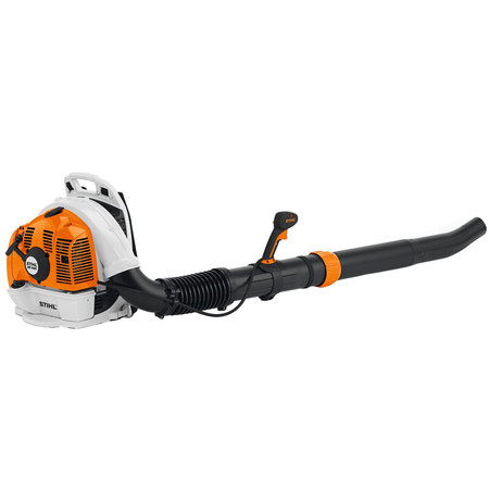 Dmuchawa spalinowa Stihl BR 450