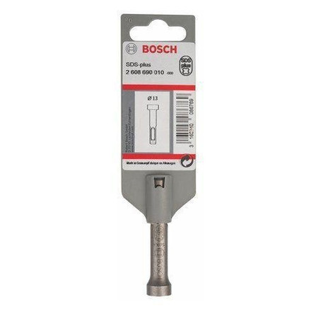 Dłuto do gwoździ SDS-PL Bosch 2608690010