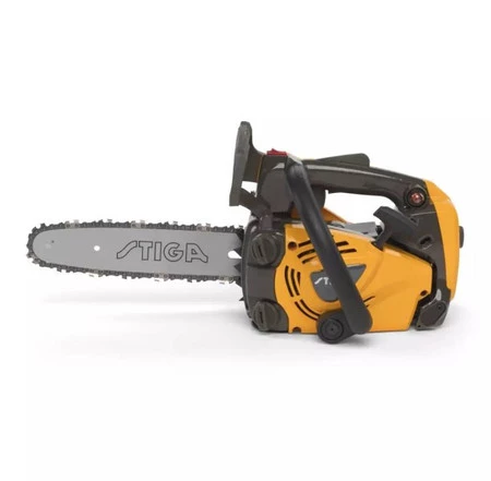 PILARKA SPALINOWA PR 730- 10" STIGA 240271002/ST2