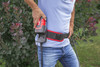 Pas Nośny BB40 EnergyFlex AL-KO 113786