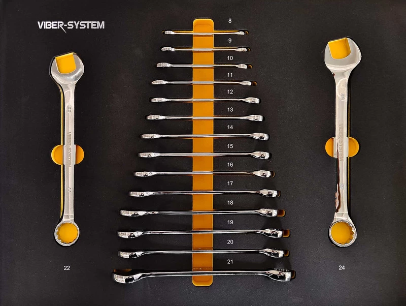 Szafka narzędziowa SZN254 wózek warsztatowy z wyposażeniem 253 elementy Viber-System pol_pl_Szafka-narzedziowa-SZN254-wozek-warsztatowy-z-wyposazeniem-253-elementy-Viber-System-73320_10