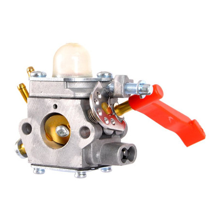 Gaźnik Kosy Spalinowej SBC 252 STIGA 118804009/0