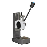 Prasa ręczna Optimum PD 3