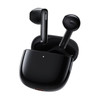 Słuchawki TWS Baseus Bowie WX5 (czarny)
