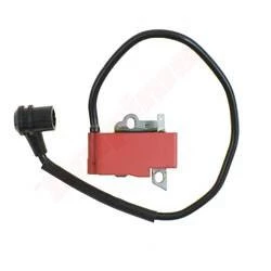 DOL CEWKA MAKITA DCS460 DOLMAR 181143204C