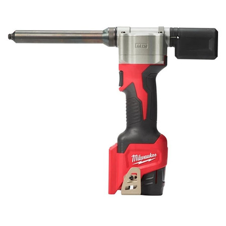 NITOWNICA M12 BPRT-201X MILAWAUKEE 4933464405