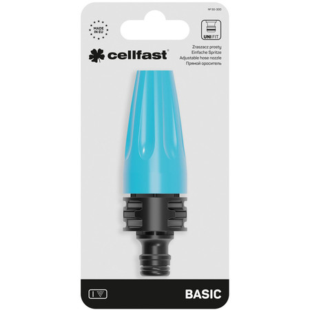 Zraszacz Prosty BASIC Cellfast 51-300