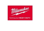 PIERŚCIEŃ ZATRZYMANIE MILWAUKEE 4931409754