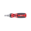 WKRĘTAK Z GRZECHOTKĄ 9W1 MILWAUKEE 4932471598