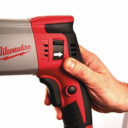 MŁOTOWIERTARKA SDS-PLUS PH 28 MILWAUKEE 4933396396