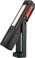 Lampa ręczna Mareld GIGA 800 RE