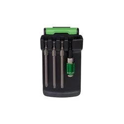 GROTY / BITY PH2 T20 89mm GO MB1C LUNA 246190102