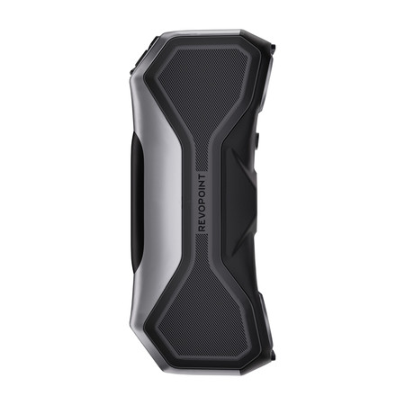 Skaner 3D Revopoint Metrox standard