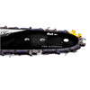 ŁAŃCUCH + KAMIEŃ 44 3/8'' 1,3mm POWERSHARP OREGON PS44E
