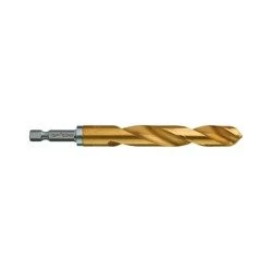 WIERTŁO DO METALU HSS-G 13mm MILWAUKEE 48894729