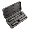 Klucze do wtryskiwaczy 4 szt. NEO Tools 11-202